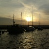 Spike Island Widnes