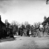 Denham, Bucks. 1910
