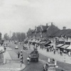 The Broadway, Greenford 1938