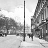 Paddington Green, Harrow Rd 1920s