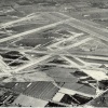 Heathrow Airport, 1946