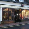 Petworth Antique Centre