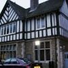 Petworth
