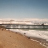 Brighton Pier
