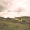 Dartmoor National Park
