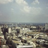 London - a view from St.Paul´s Cathedral