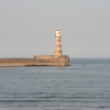 Roker Pier Sunderland