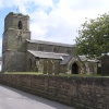 BEMPTON CHURCH