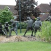 Kingshill Estate, West Malling