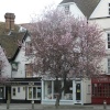 Abingdon, Oxfordshire