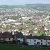 A picture of Stroud