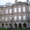 A picture of Palace of Holyroodhouse