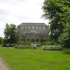 Petworth House