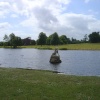 Petworth House, West Sussex