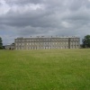Petworth House, Petworth, West Sussex