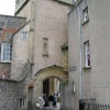 Wells, Somerset