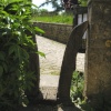Lacock, Wiltshire