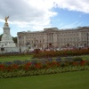 Buckingham Palace
