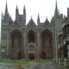 Peterborough