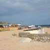 Milford on Sea, Hampshire