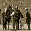 Blists Hill Victorian Town Museum