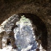 A picture of Findlater Castle