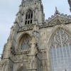 York Minster, York