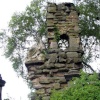 A picture of Shugborough Estate