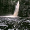 High Force, Teesdale