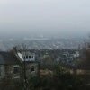 Remnants of our industrial past, Bradford, The West Riding