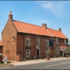 Lord Nelson, Besthorpe, Nottinghamshire