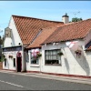 White Hart, North Scarle, Lincolnshire. -  - 