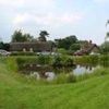 Osmaston, Derbyshire