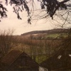 A picture of Chilham