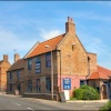 A picture of Collingham