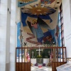American Cemetery and Memorial at Madingly,Cambridge