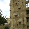 Hardwick Old Hall, Derbyshire