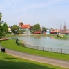 Maldon, Essex