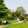 Maldon, Essex