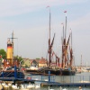 Maldon, Essex
