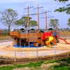 A picture of Maldon