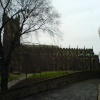 A picture of Lancaster. Dec 2005