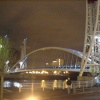 A picture of Manchester