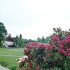 Tunbridge Wells - Calverley Park