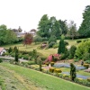 Tunbridge Wells - Calverley Park