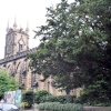 Tunbridge Wells - Trinity Theatre
