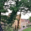 Tonbridge Castle