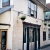 Sevenoaks - The Black Boy