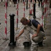 Chester: worker