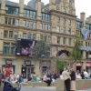 Manchester